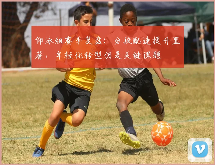 仰泳组赛季复盘：分段配速提升显著，年轻化转型仍是关键课题