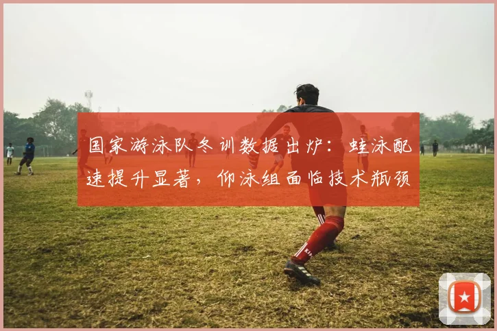 国家游泳队冬训数据出炉：蛙泳配速提升显著，仰泳组面临技术瓶颈